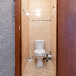 фото 7 Rental (РенталСПб) на улице Кузнецовская 11