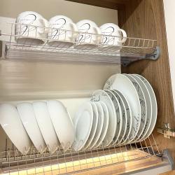 Фото Отель Apart Fresh (Апарт Фреш) Брусника