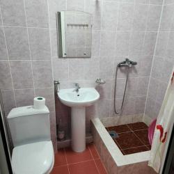 Фото Отель Амалия