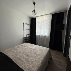 Фото Апартаменты на улице Гагарина 39