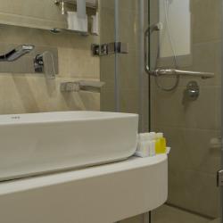 Фото Отель DiliMah Premium Luxury (ДилиМах Премиум Лакшери)