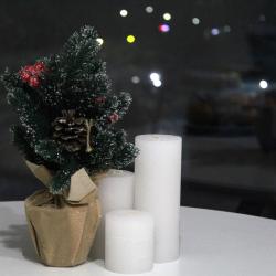 Фото Апартаменты на проезде 4-ый Чернышевский 6Д