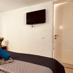 Номер улучшенный семейный #2