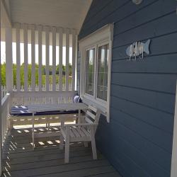 Фото Отель Курорт Бора-Боровск