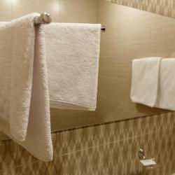 Фото Отель Амурассо