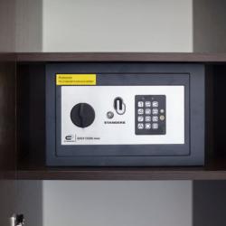 Фото Отель Ravenna Mare (Равенна Маре)