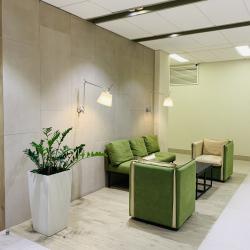 Фото Апартаменты на улице Азина 25