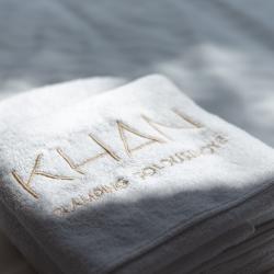 Фото Отель Khan Glamping Goloustnoye (Хан Глэмпинг Голоустное)
