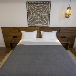 Номер люкс семейный