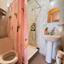 Фото Отель У озера на улице Речная 38