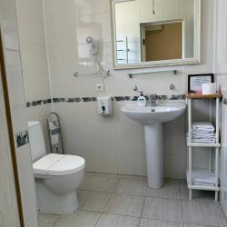 Фото Отель Галар Холл (Galar Hall)