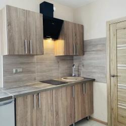 2-комнатный номер студия семейный