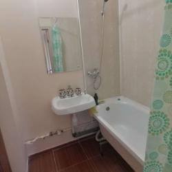 Фото Апартаменты на улице Орджоникидзе, 69