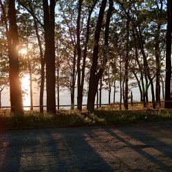 Фото Отель Дубки у Валентины