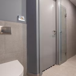 Novotel Arkhangelsk (Новотель Архангельск) — ef10a9e3718caeb3e389af71fc975978