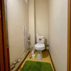 1-комнатные апартаменты эконом