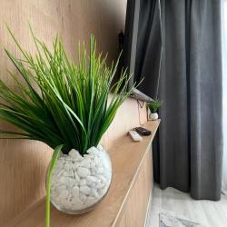 Фото Отель Сплав