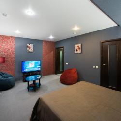 Стандарт №16, 18, 22, 24