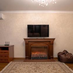 ABC Apartmens (ЭйБиСи Апартментс) на улице Ленина — ef1147b40055f790becfbaccce815a6c
