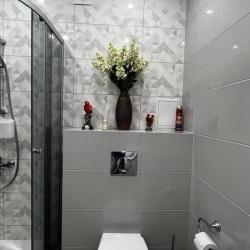 Фото Апартаменты на улице Приморская 37