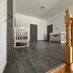 Фото Отель Гостевой дом Джулия