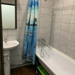 Фото Апартаменты в переулке Комсомольский