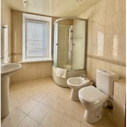 Фото Отель Гостиный Дворик