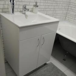 Фото Отель Красногорский