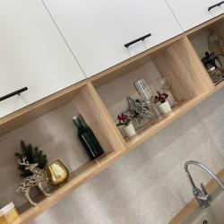 Фото Отель AquaApart (АкваАпарт) на улице Ясный Берег 25