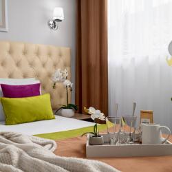 Park & House (Парк энд Хаус) — ef163e61b30b40f506b440d310b17f28