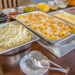 SUNRISE Park Hotel Relax & Spa (Санрайз Парк Отель Релакс и СПА) — ef164768e5deeb82ce968bdd66070eab