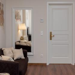 Фото Отель Welcome House (Вэлком Хаус)