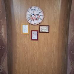 Фото Отель Лесная жемчужина