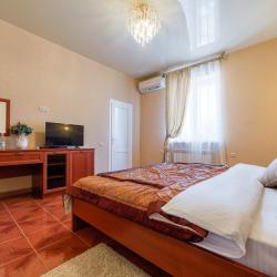 Гостевой дом Велл Хаус (Well House) — ef19333f94f8bad058d1e9451dd7cb6b