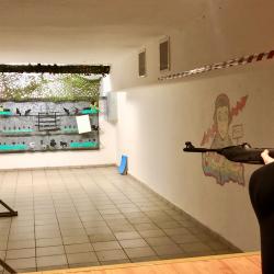 Фото Отель Олимп