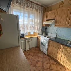 2-комнатные апартаменты стандарт