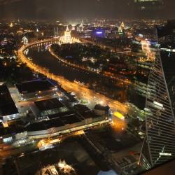 фото 28 InPremium (ИнПремиум)