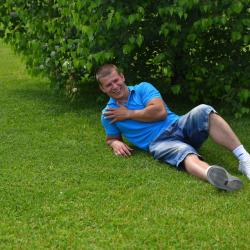 Фото Отель Покровское-Дивное