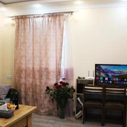 Вилла стандарт