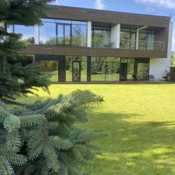 Фото Отель Eco Forrest Club SPA (Эко Форрест Клаб СПА)