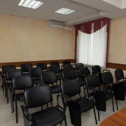 Фото Отель Русь