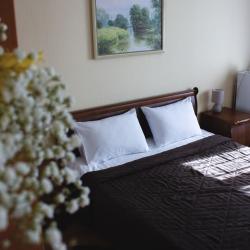 Комфорт — ef1d3a33edd534bc907d8298c0279df0