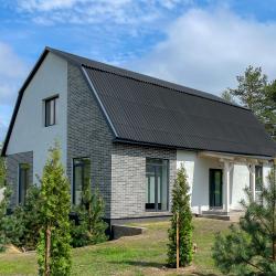 Фото Отель Medna (Медна)