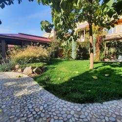 Фото Отель Пан Азиат