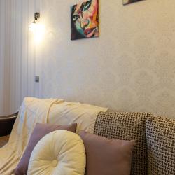 фото 7 LovelyHome 39 (ЛавлиХоум 39) на улице  Молочинского 4