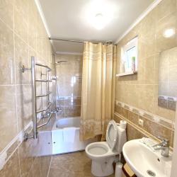 Фото Отель Vela (Вэла)