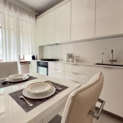 Фото Отель KenigDeluxe на улице Георгия Димитрова 49