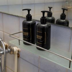 Фото Отель Квартиры в Подмосковье на улице Академика Каргина