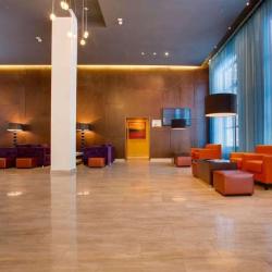 фото 13 Radisson Rosa Khutor ( Рэдиссон Роза Хутор )