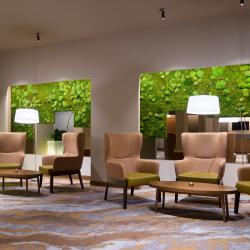 Hilton Garden Inn Orenburg (Хилтон Гарден Инн Оренбург) — ef1fc9ed1db865096d13e386cd22562b